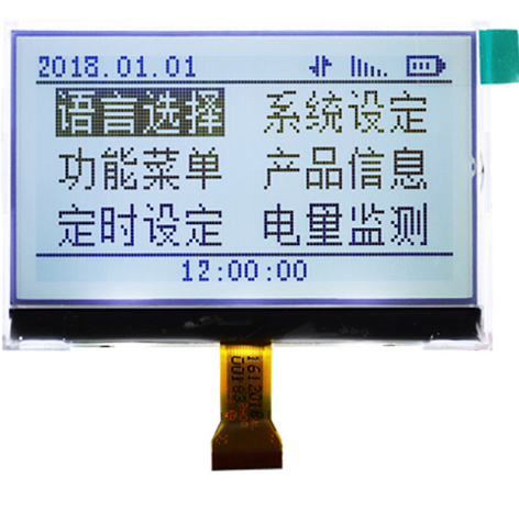 产品图片