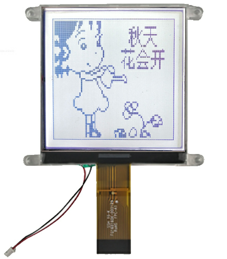 产品图片