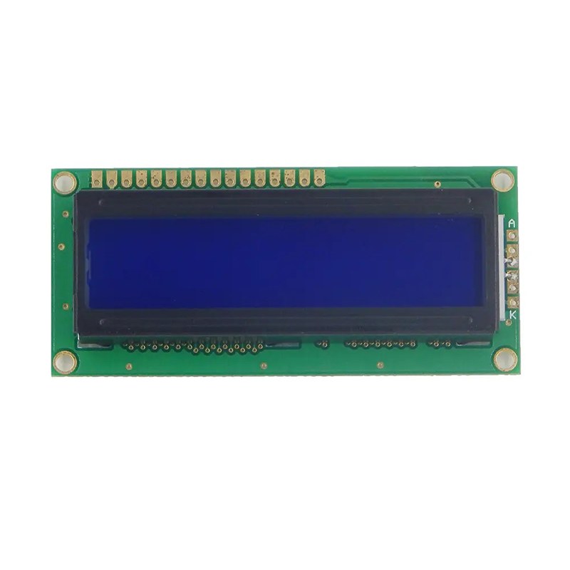 How to Write an RFQ That Gets You an Accurate LCD Quotation