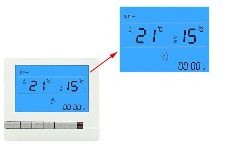 How MOQ and Tooling Shape the Price of a Custom Display