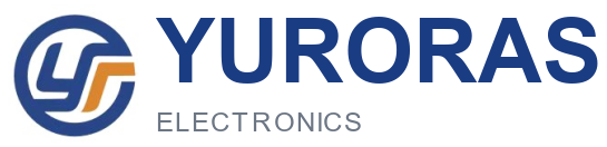 YURORAS Electronics